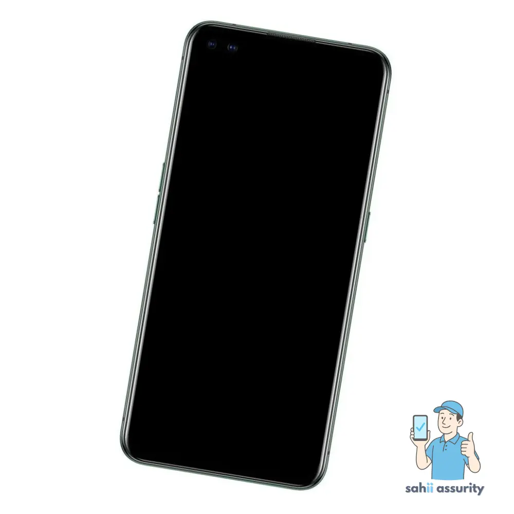 Microphone Flex Cable for Realme X50 Pro 5G